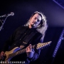 Tungsten-2023-Siegburg-096