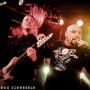 Tungsten-2023-Siegburg-121