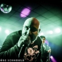 Tungsten-2023-Siegburg-165