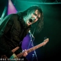 Tungsten-2023-Siegburg-181
