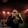 Tungsten-2023-Siegburg-239