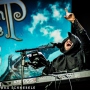 Twilight-Force-2023-Wacken-09