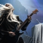 IMG_2820