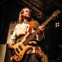 _MG_0482