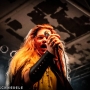 _MG_0485