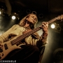 _MG_0531