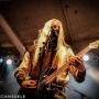 _MG_0565