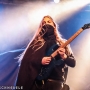 _MG_0569