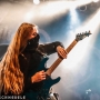 _MG_0578