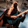 _MG_0629