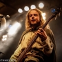 _MG_0661