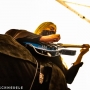_MG_0663
