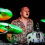 IMG_4082