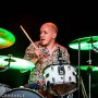 IMG_4085