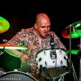 IMG_4088