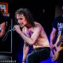 IMG_4118