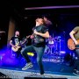 IMG_6607