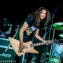IMG_6618