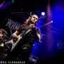 Tyranthrope-2024-Oberhausen-05