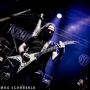 Tyranthrope-2024-Oberhausen-06