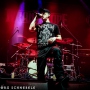 Tyranthrope-2024-Oberhausen-47