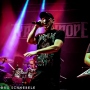 Tyranthrope-2024-Oberhausen-55
