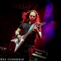 Tyranthrope-2024-Oberhausen-56
