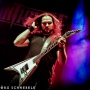 Tyranthrope-2024-Oberhausen-57