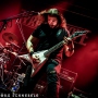 Tyranthrope-2024-Oberhausen-58