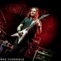 Tyranthrope-2024-Oberhausen-60