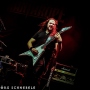 Tyranthrope-2024-Oberhausen-61