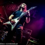 Tyranthrope-2024-Oberhausen-63
