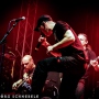 Tyranthrope-2024-Oberhausen-65