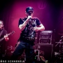 Tyranthrope-2024-Oberhausen-66
