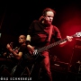 Tyranthrope-2024-Oberhausen-69