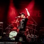 Tyranthrope-2024-Oberhausen-70