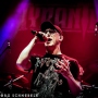 Tyranthrope-2024-Oberhausen-71