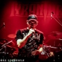 Tyranthrope-2024-Oberhausen-72