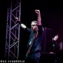 Tyranthrope-2024-Oberhausen-75