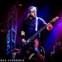 Tyranthrope-2024-Oberhausen-76