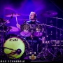 Tyranthrope-2024-Oberhausen-77