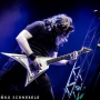 Tyranthrope-2024-Oberhausen-79