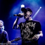 Tyranthrope-2024-Oberhausen-81