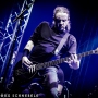 Tyranthrope-2024-Oberhausen-85