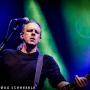 Tyranthrope-2024-Oberhausen-96