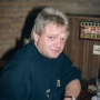 000 UDO 641
