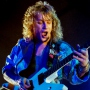UDO-1988-74
