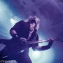 IMG_9782