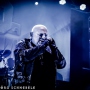 UDO-2024-Oberhausen-004