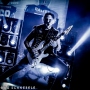 UDO-2024-Oberhausen-006